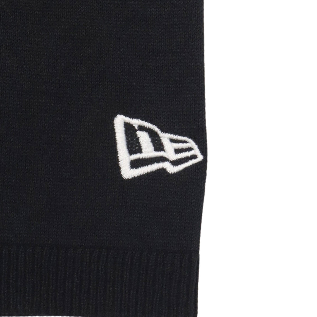 newera-golf