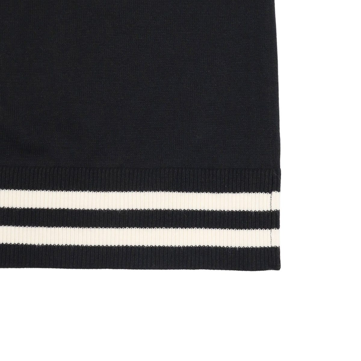 newera-golf