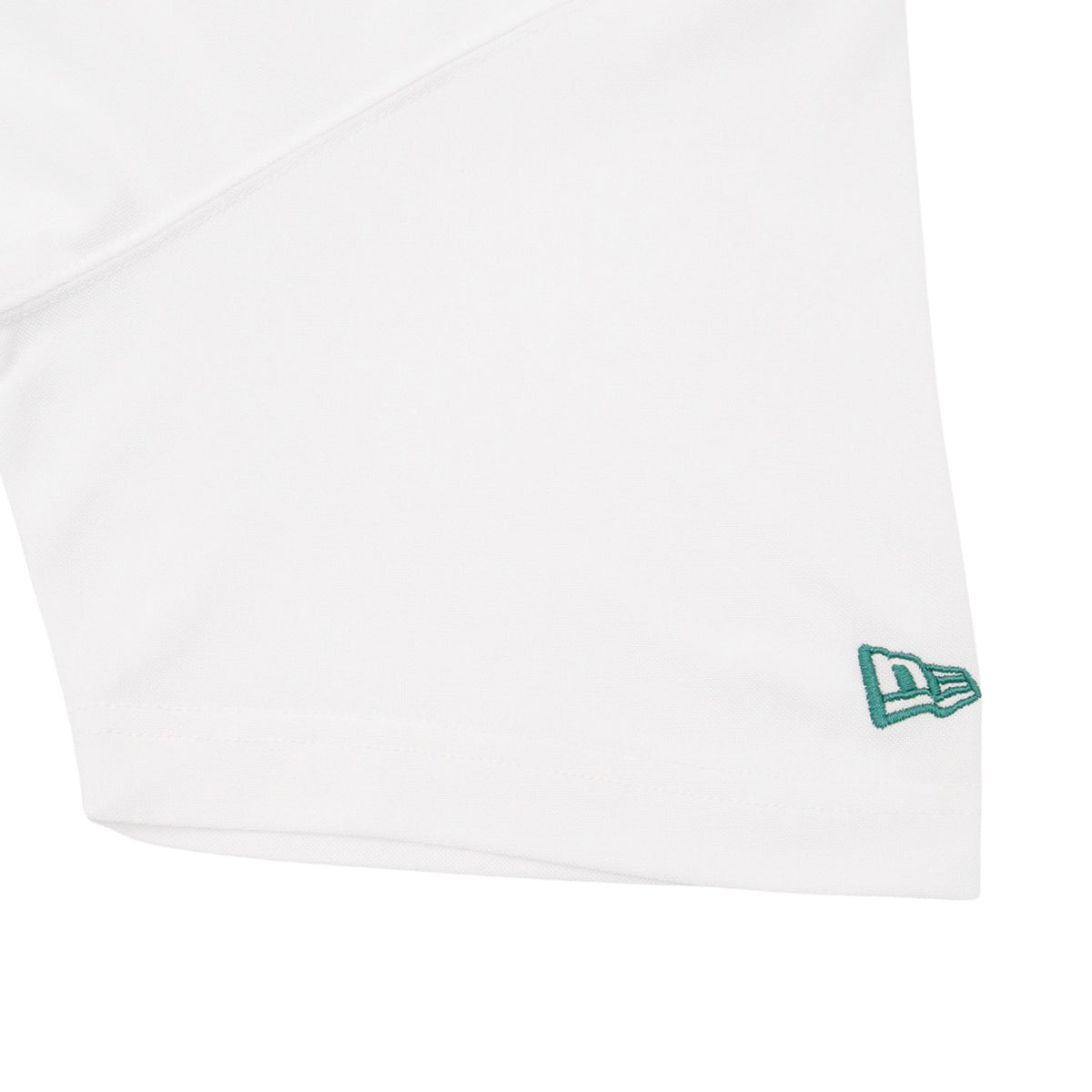 newera-golf