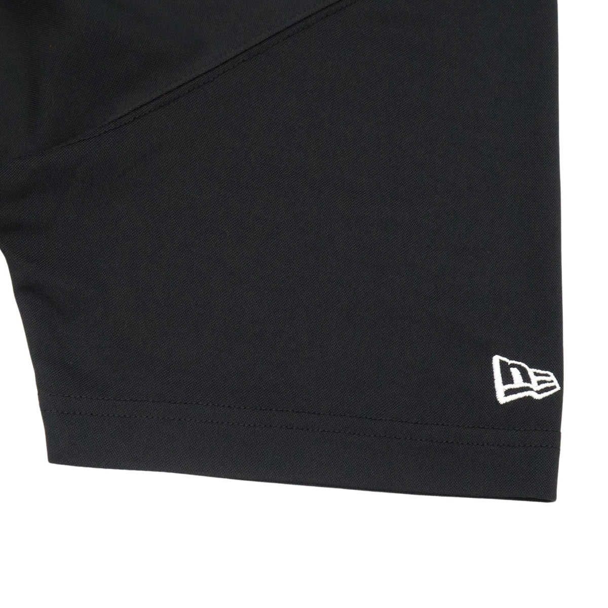 newera-golf