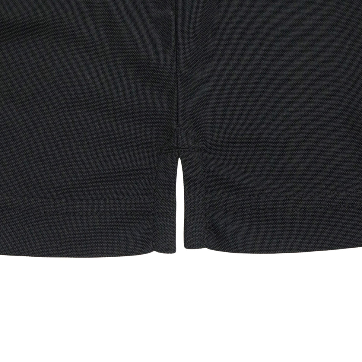 newera-golf