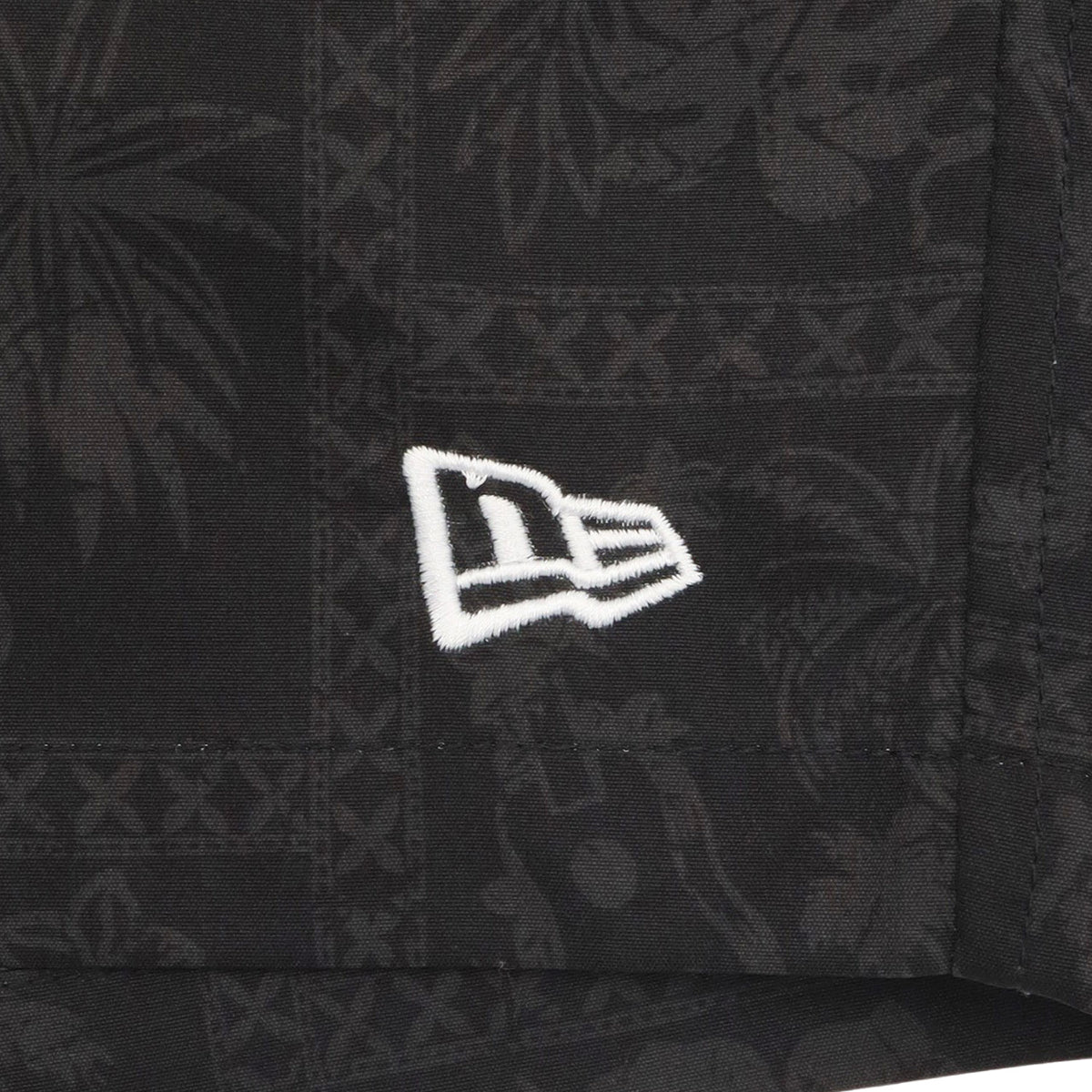 newera-golf