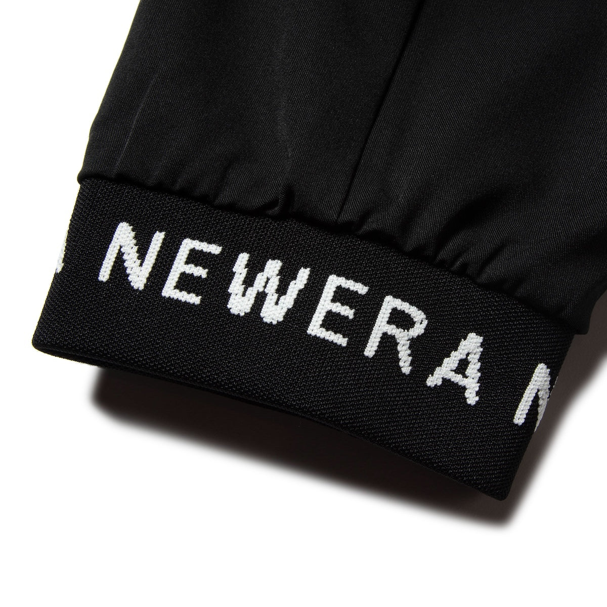 newera-golf