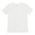 newera-apparel