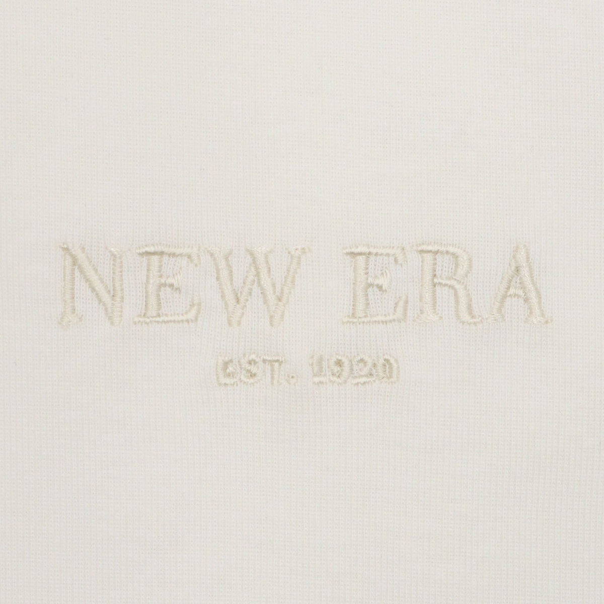 newera-apparel