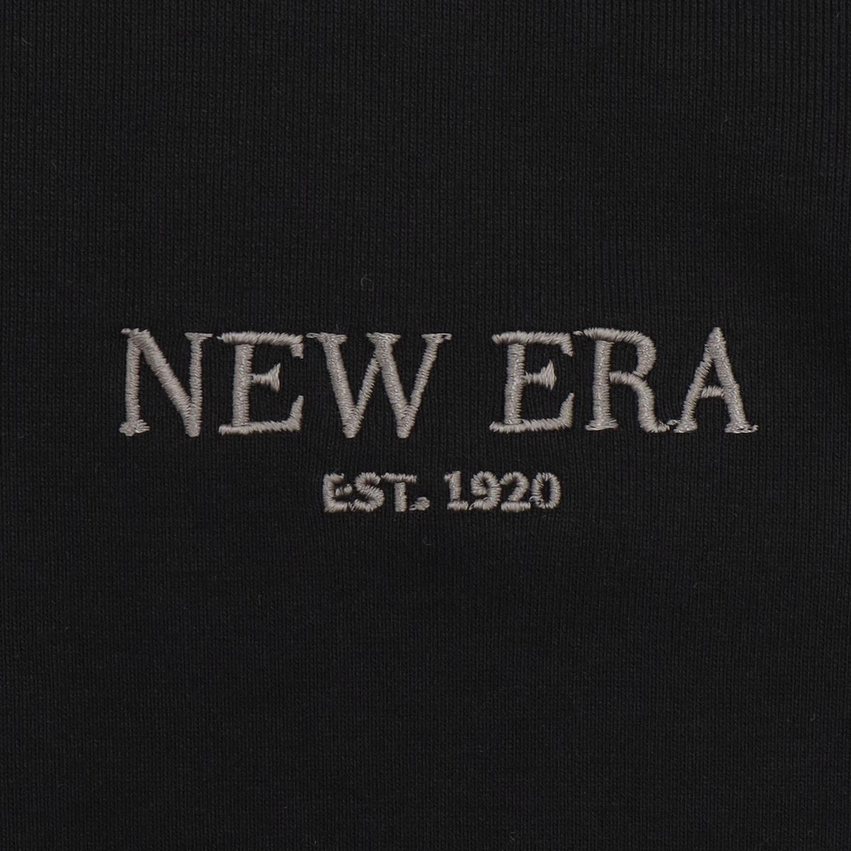 newera-apparel