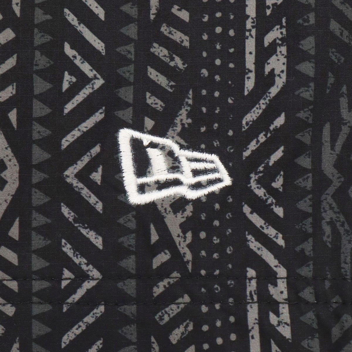 newera-outdoor