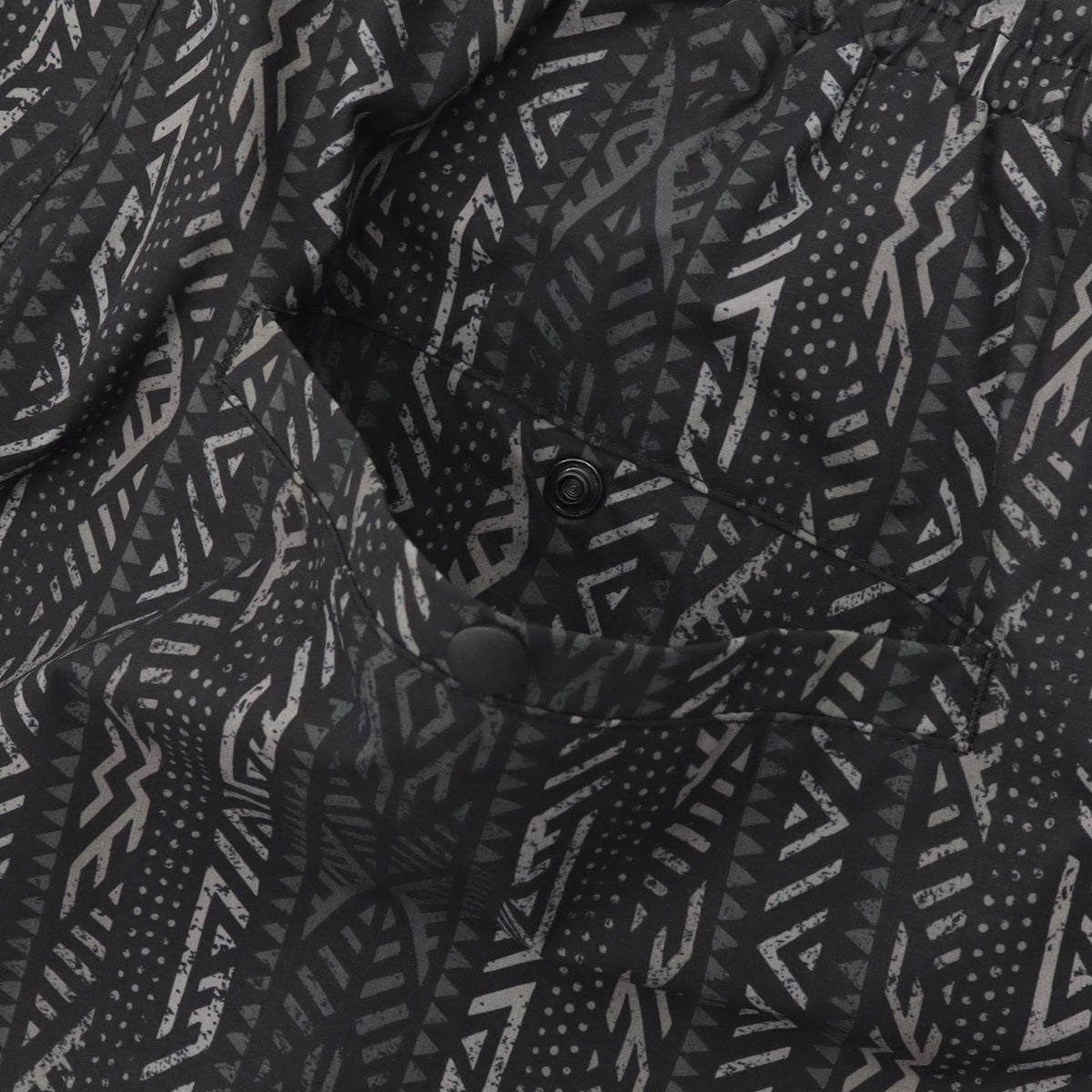 newera-outdoor