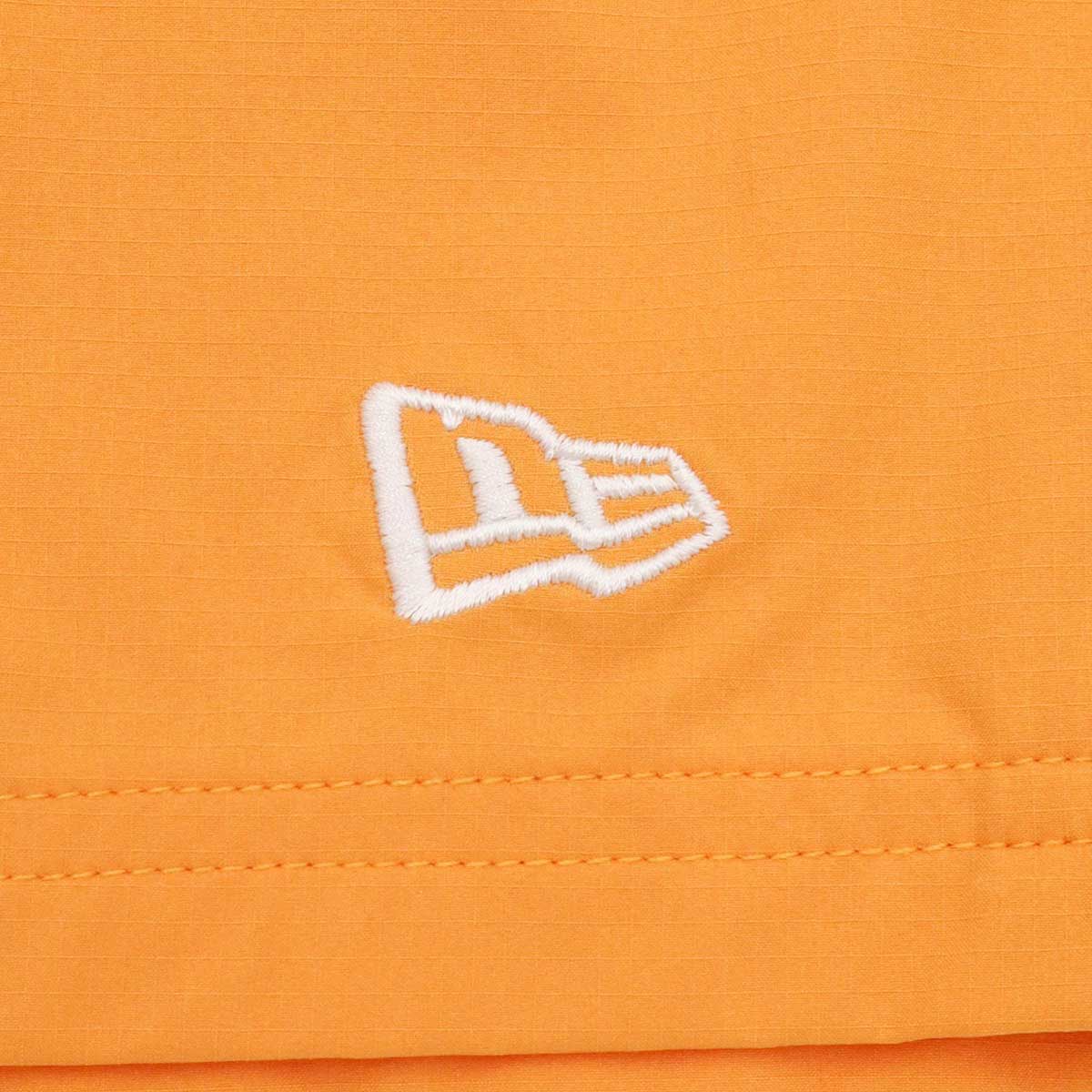 newera-outdoor