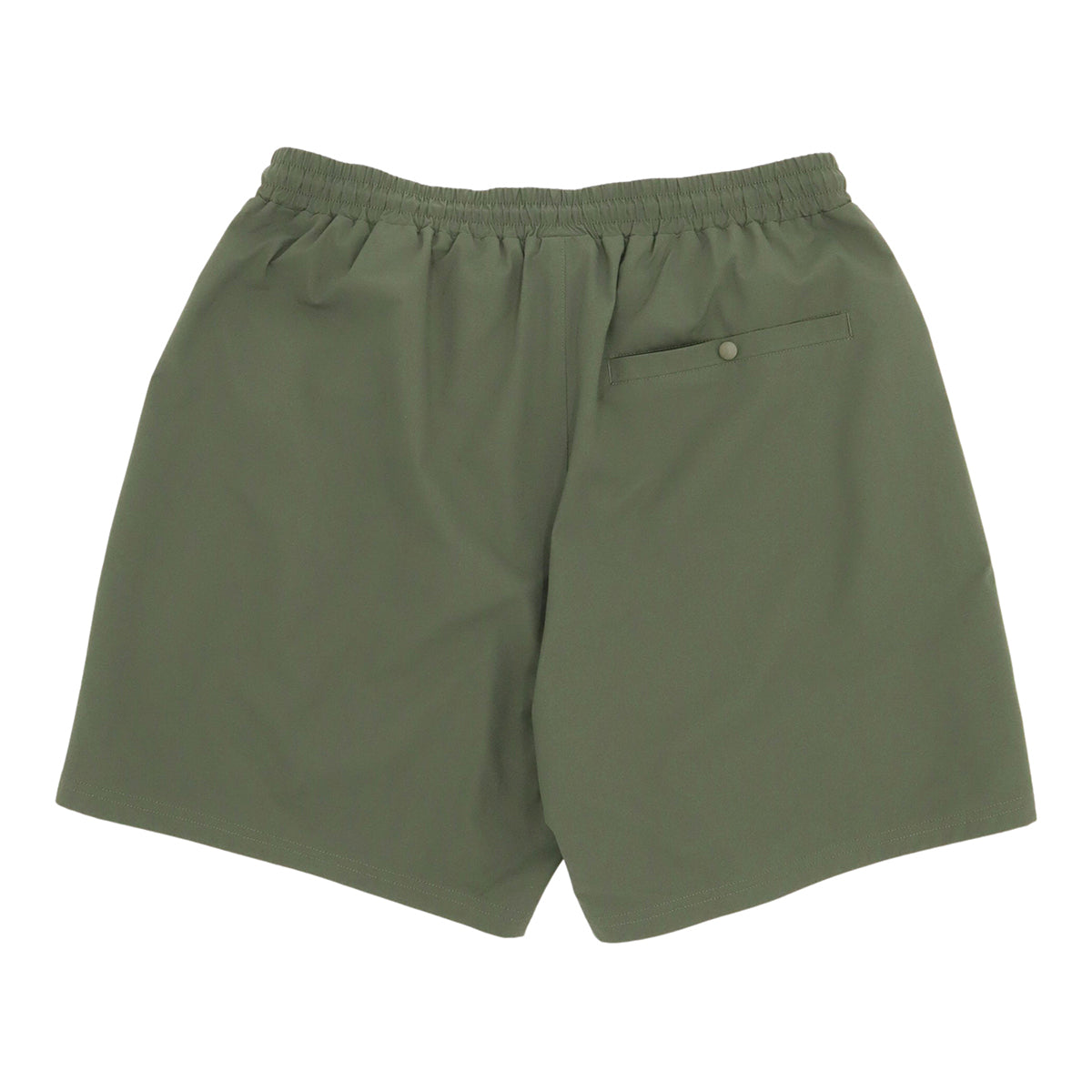 newera-outdoor