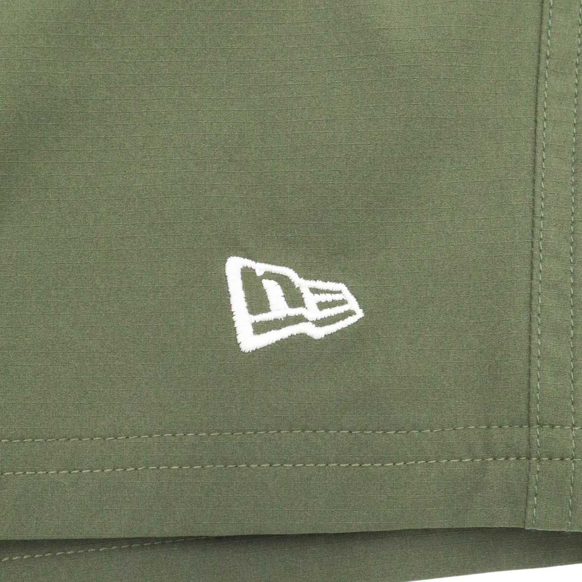 newera-outdoor