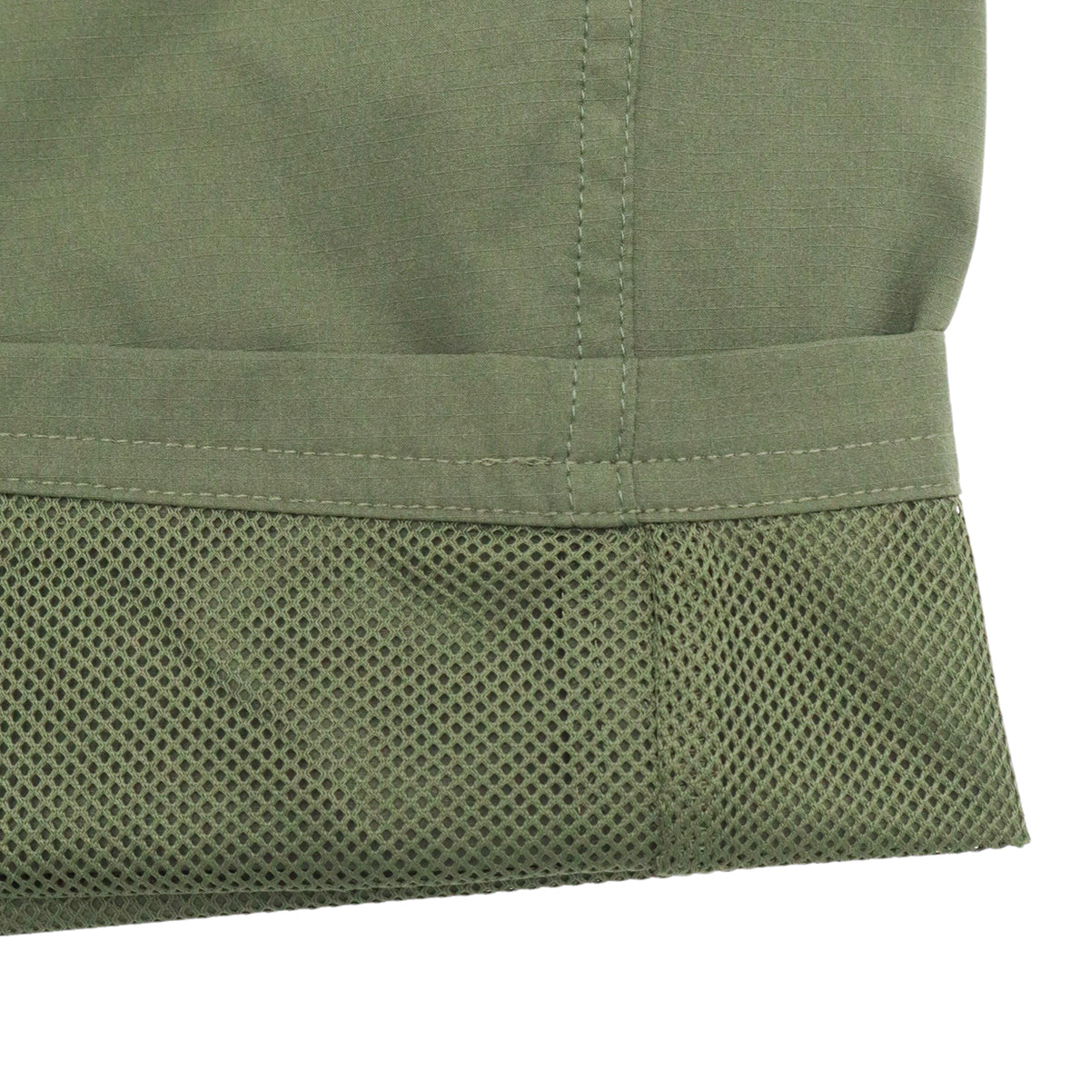 newera-outdoor