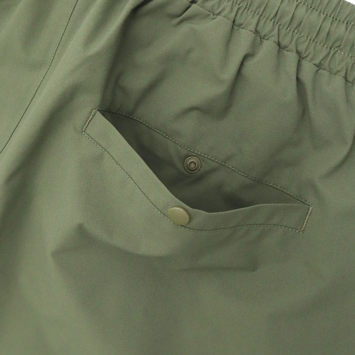 newera-outdoor