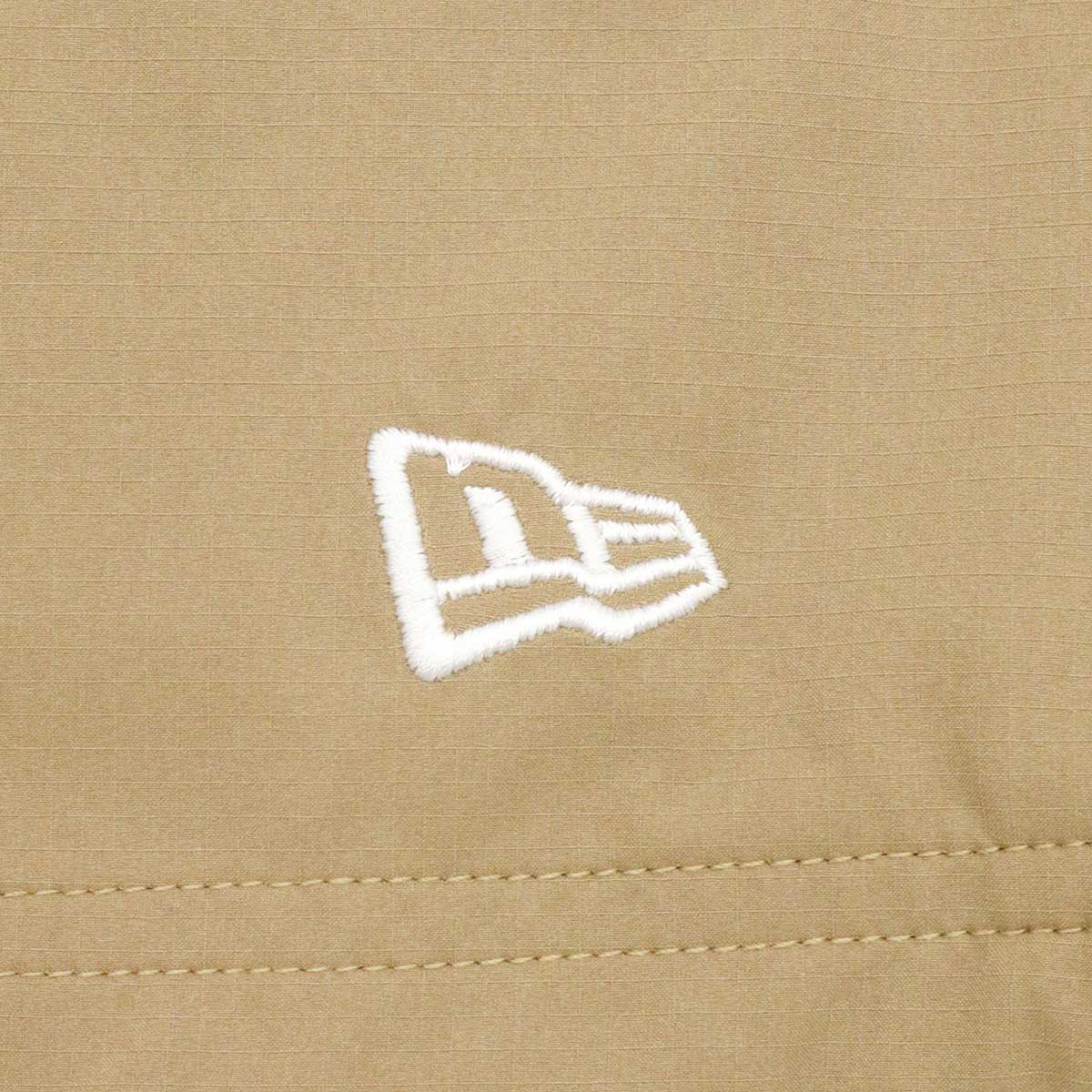 newera-outdoor