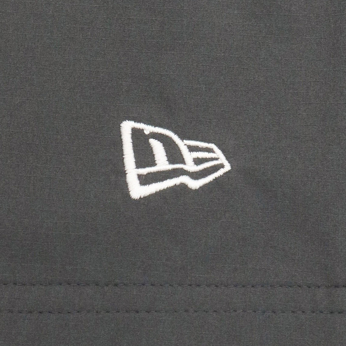newera-outdoor