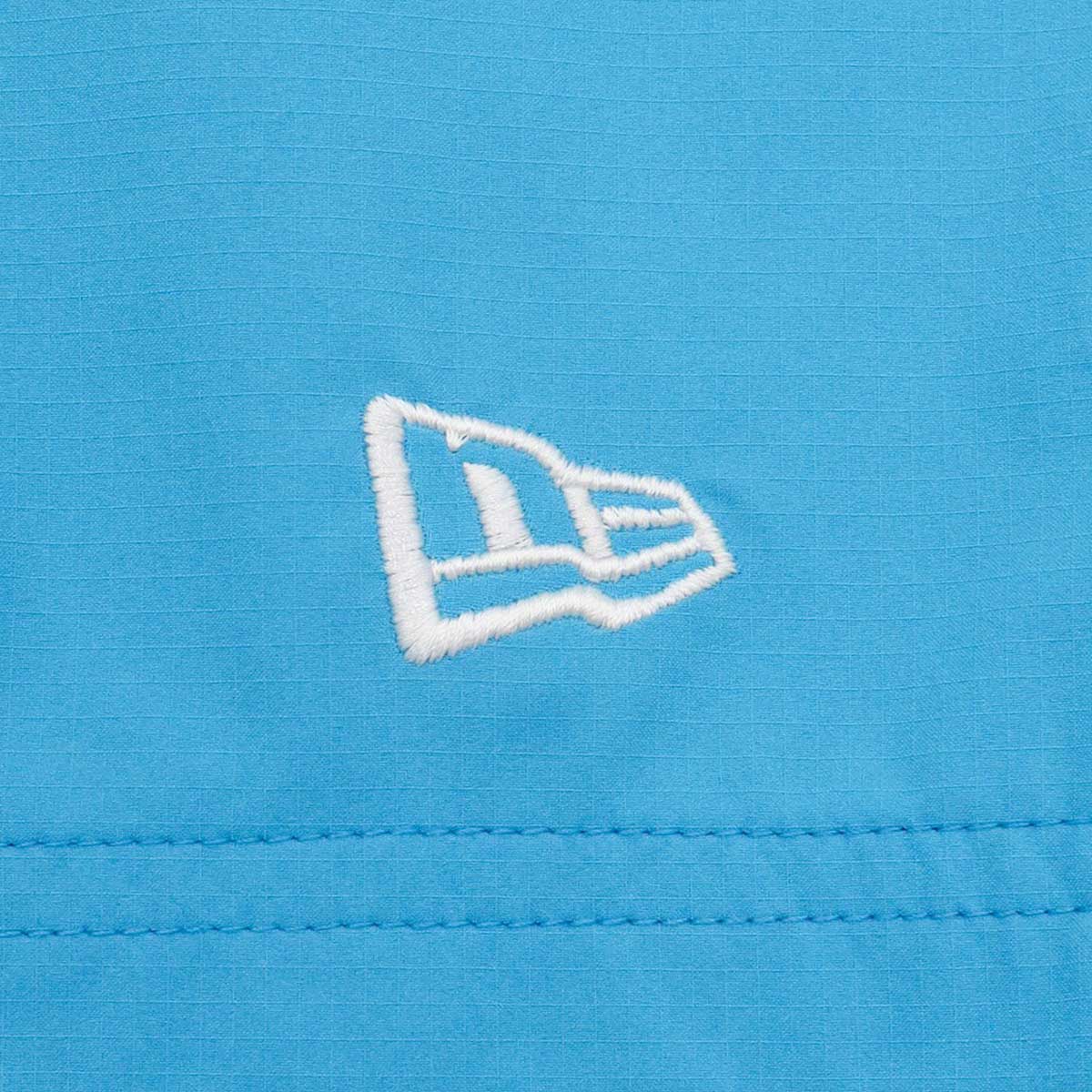 newera-outdoor