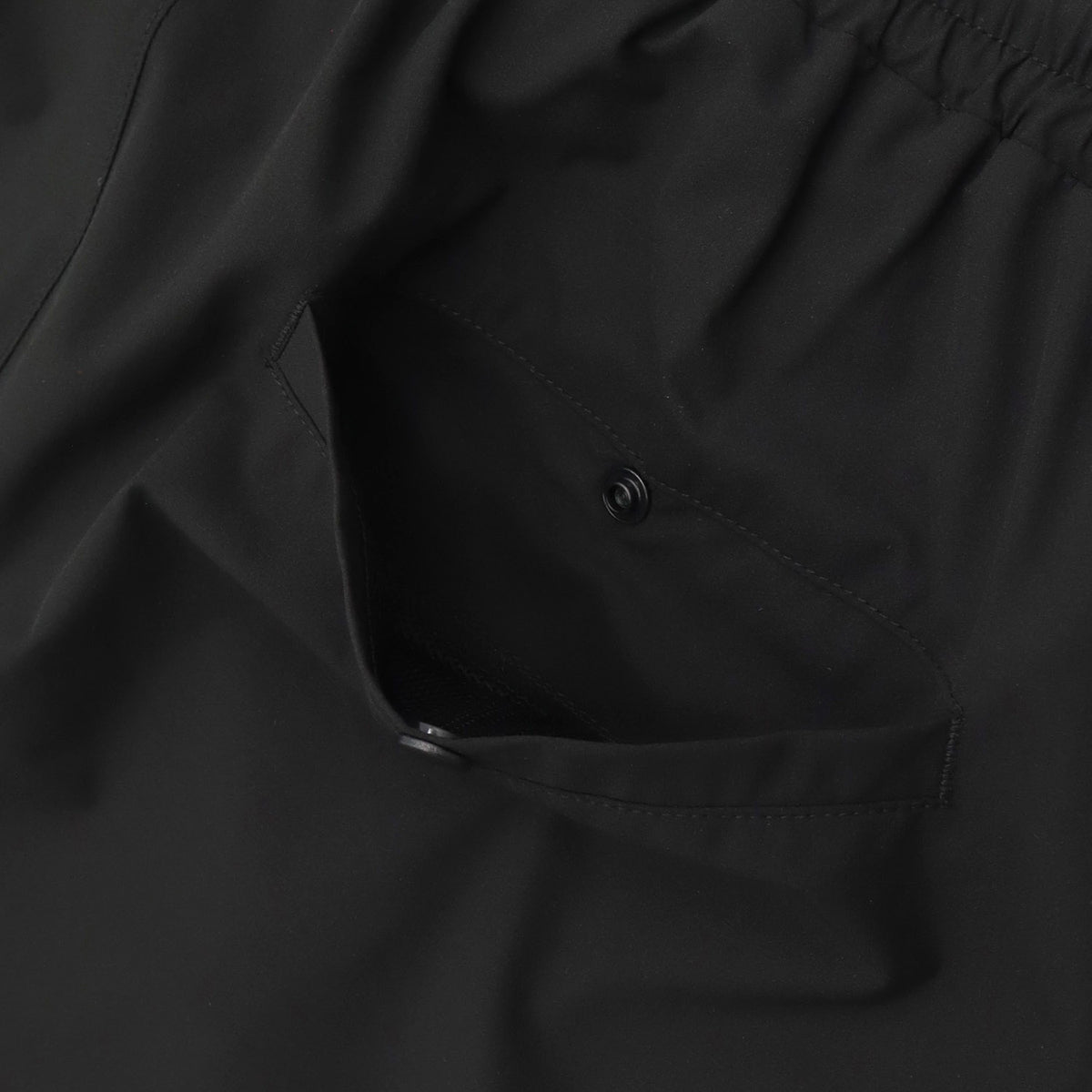 newera-outdoor