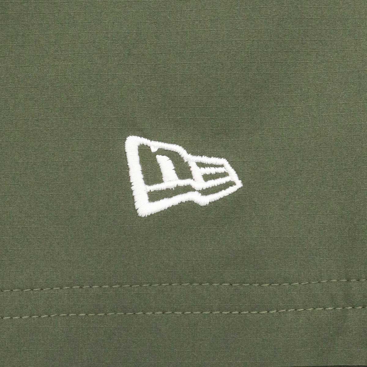 newera-outdoor