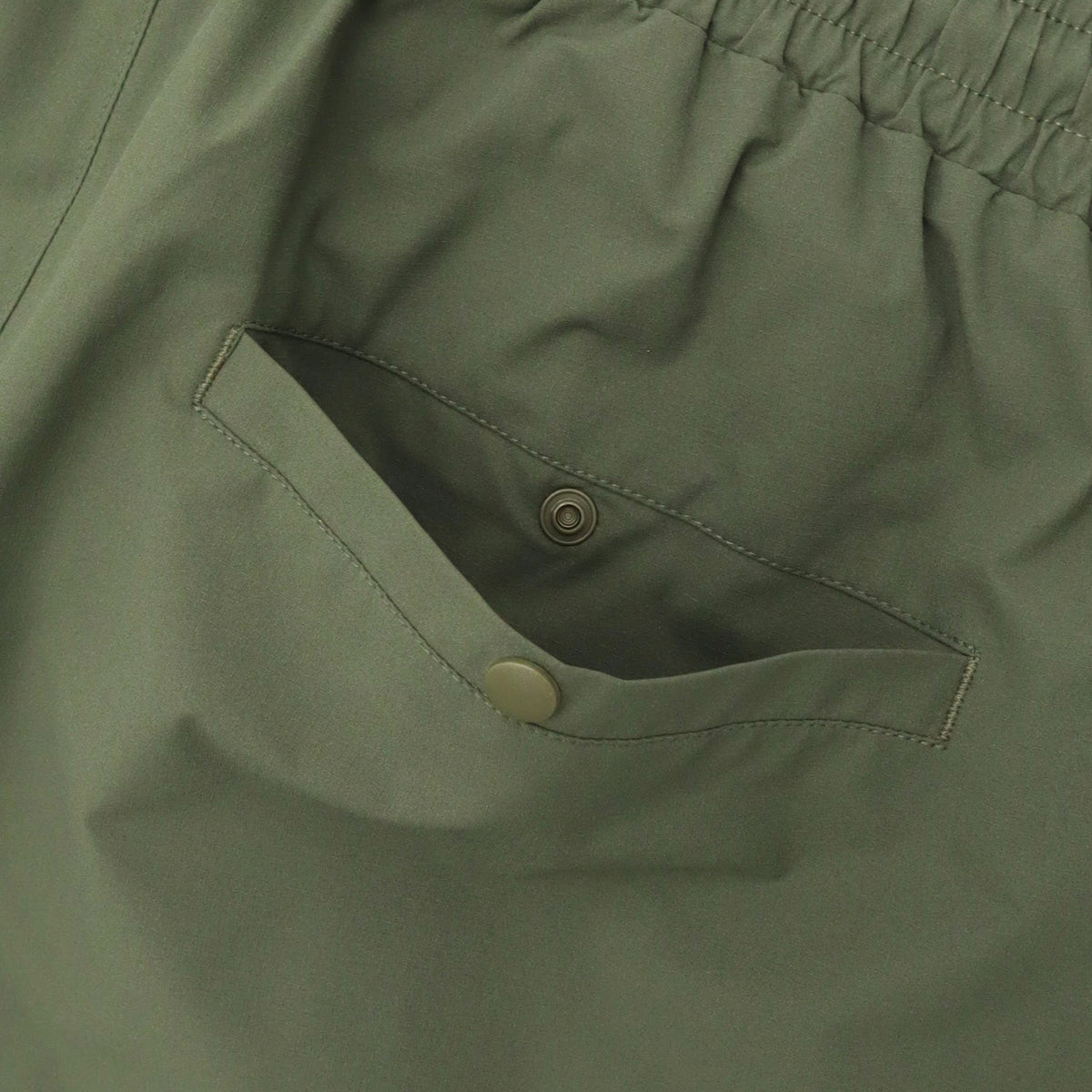 newera-outdoor