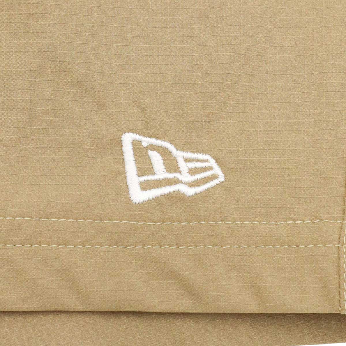 newera-outdoor