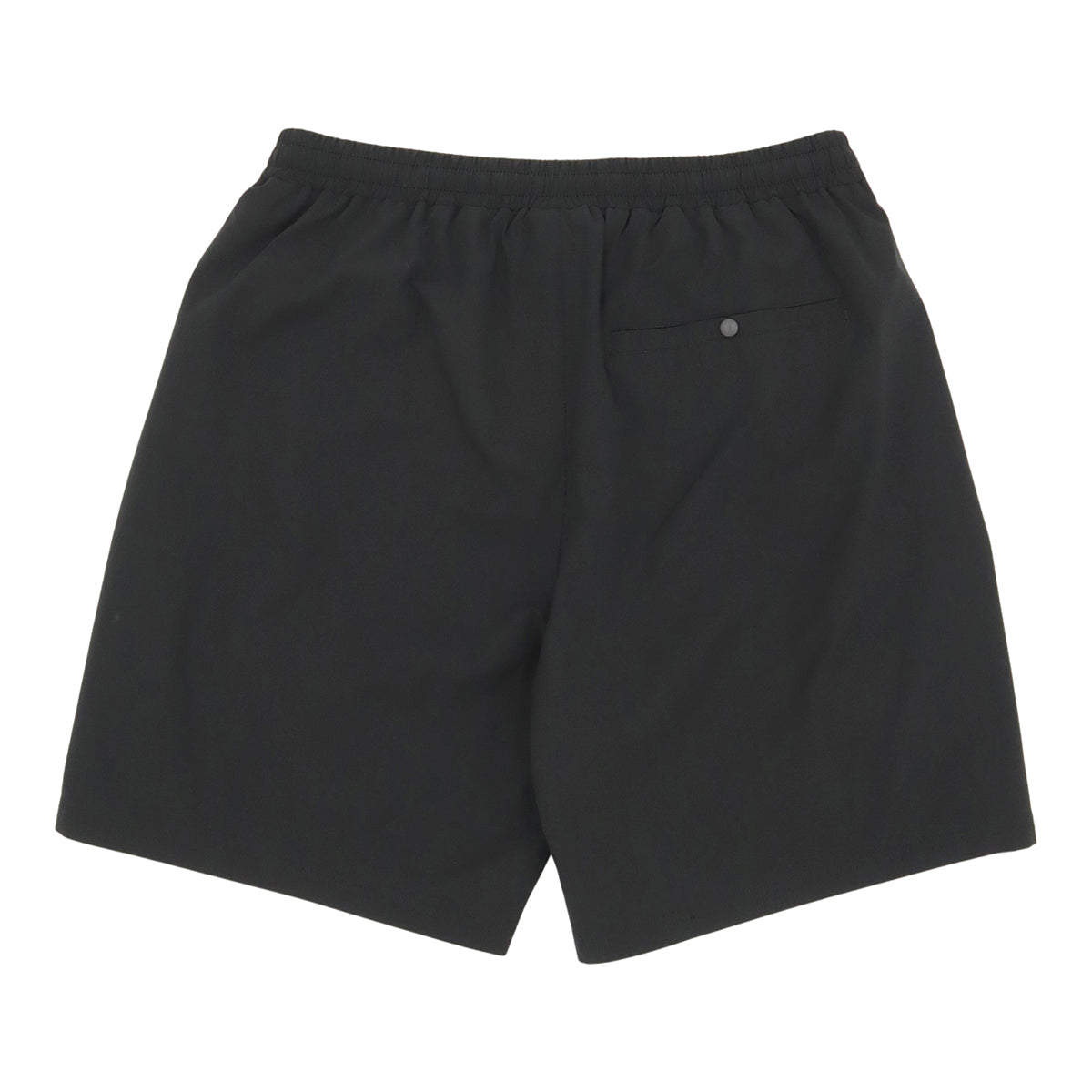 newera-outdoor