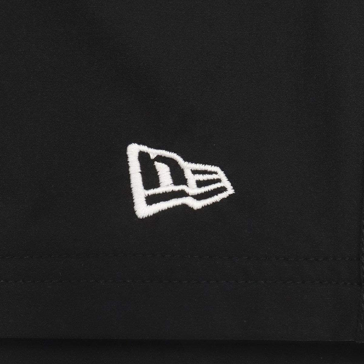 newera-outdoor