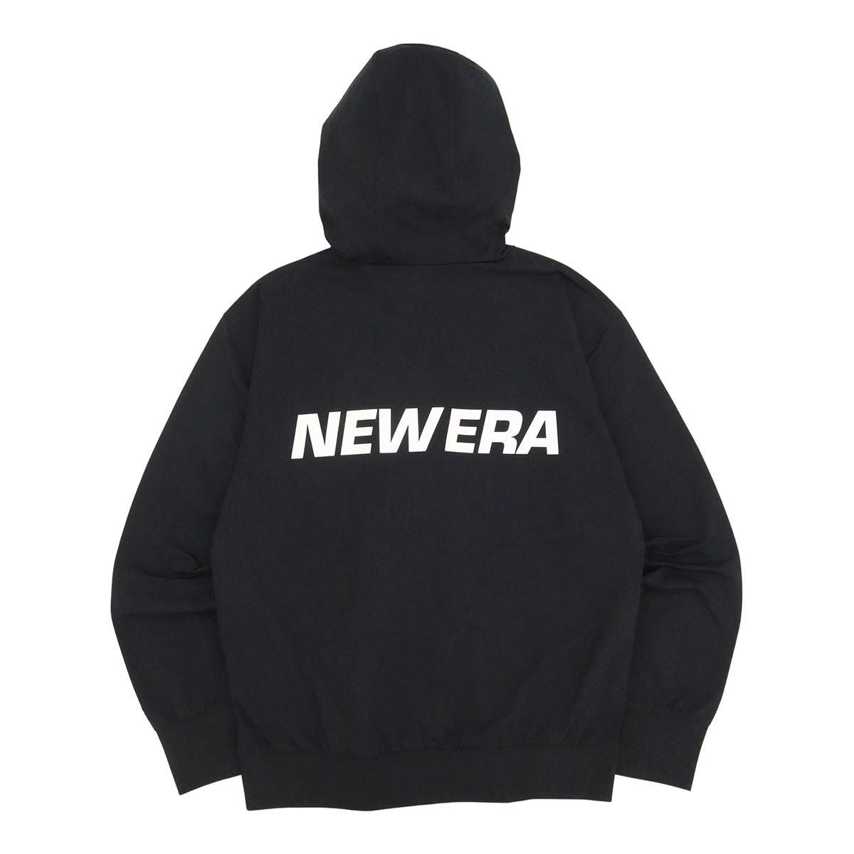newera-outdoor