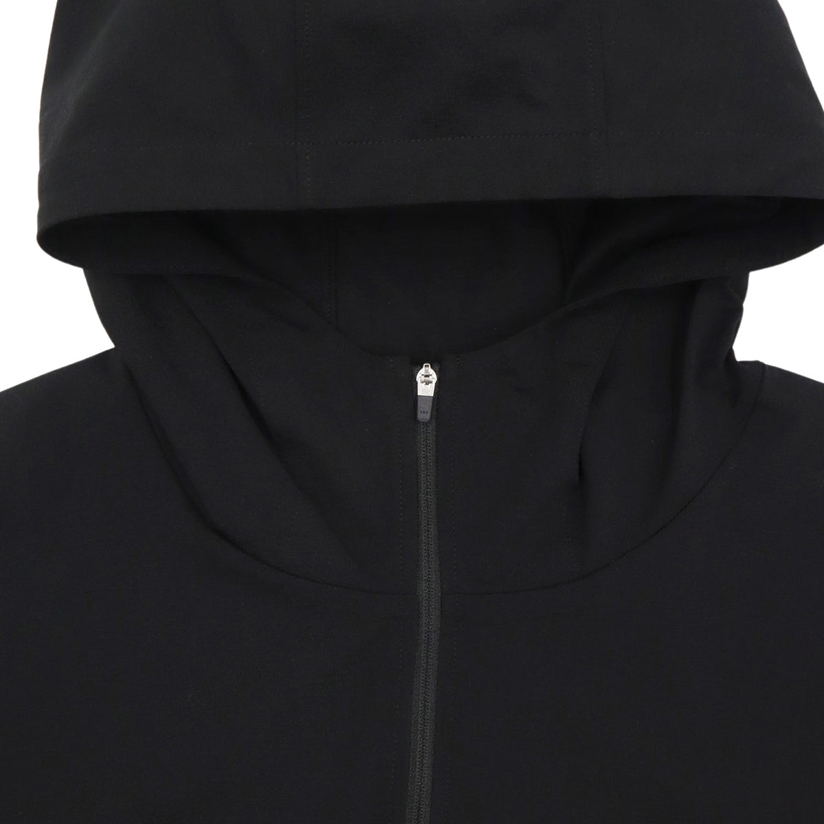 newera-outdoor