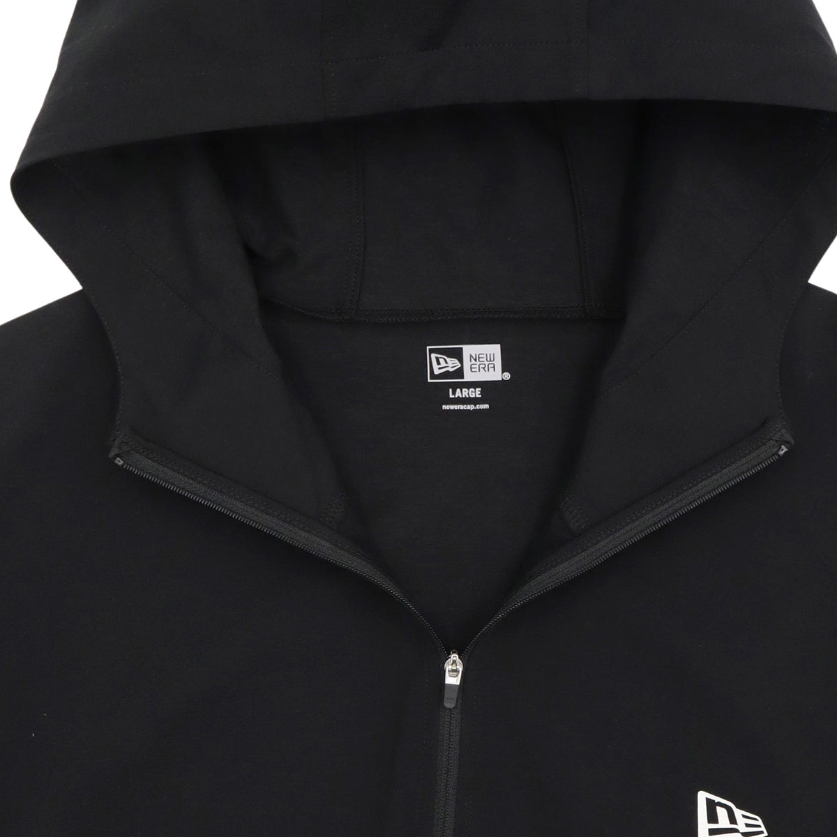 newera-outdoor