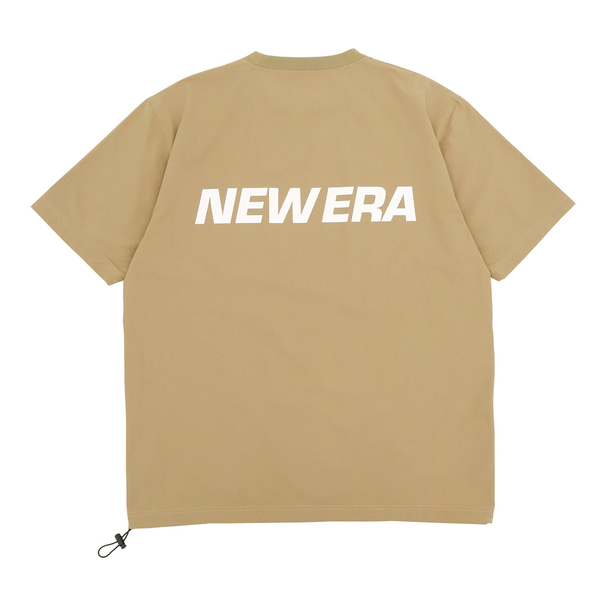 newera-outdoor