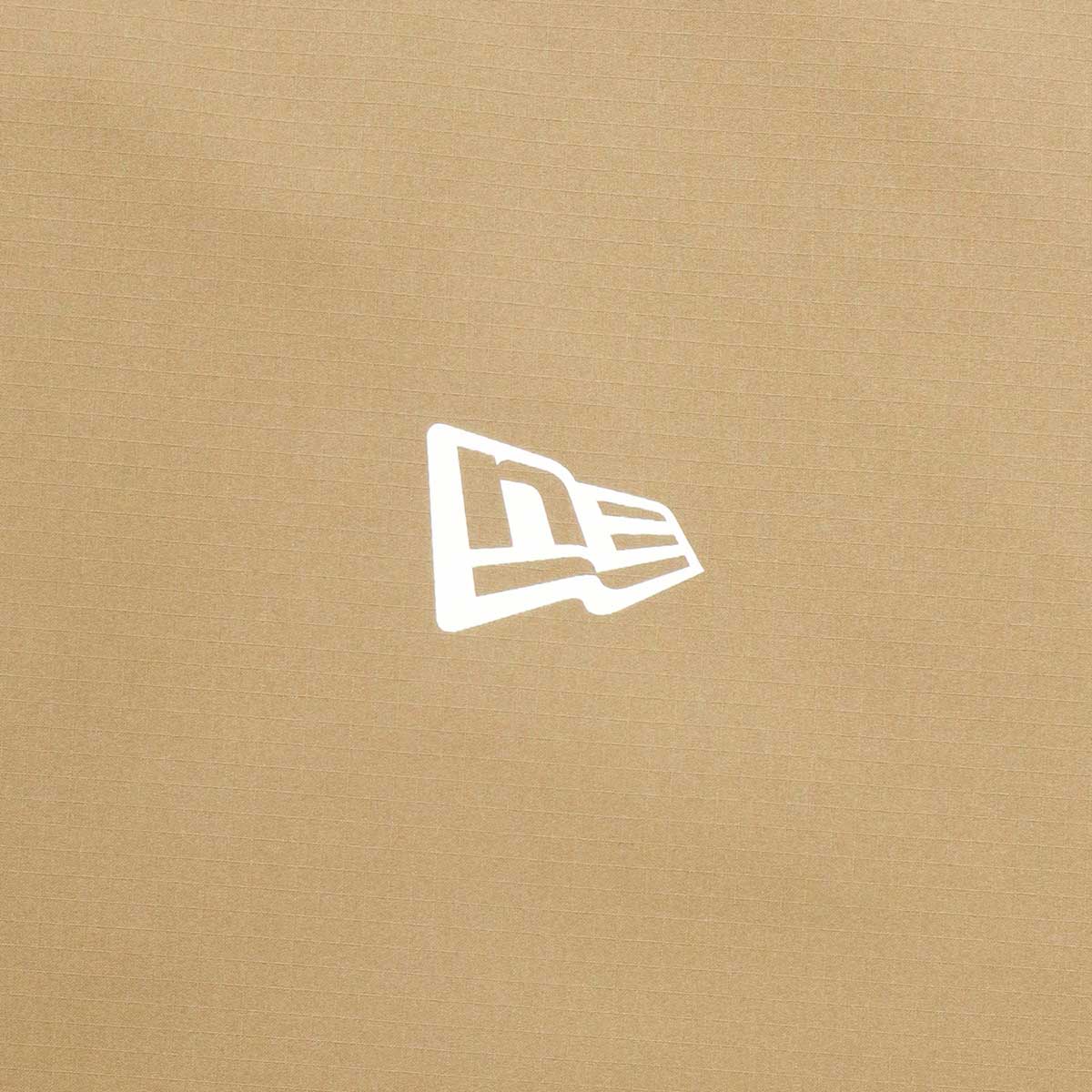 newera-outdoor