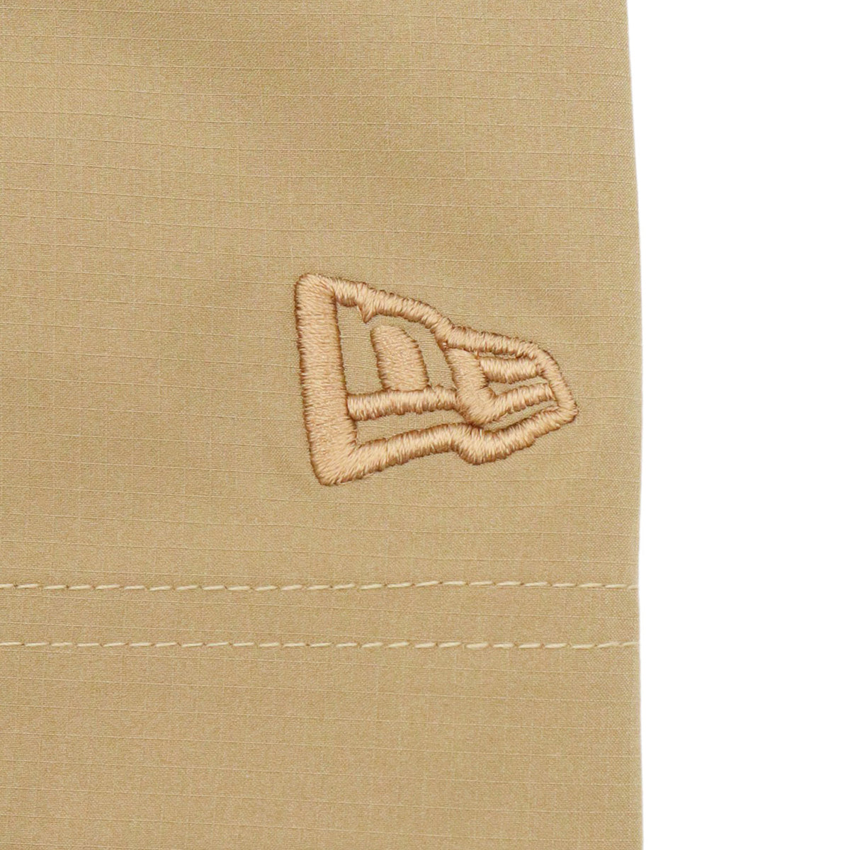 newera-outdoor