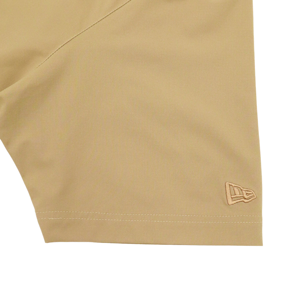 newera-outdoor