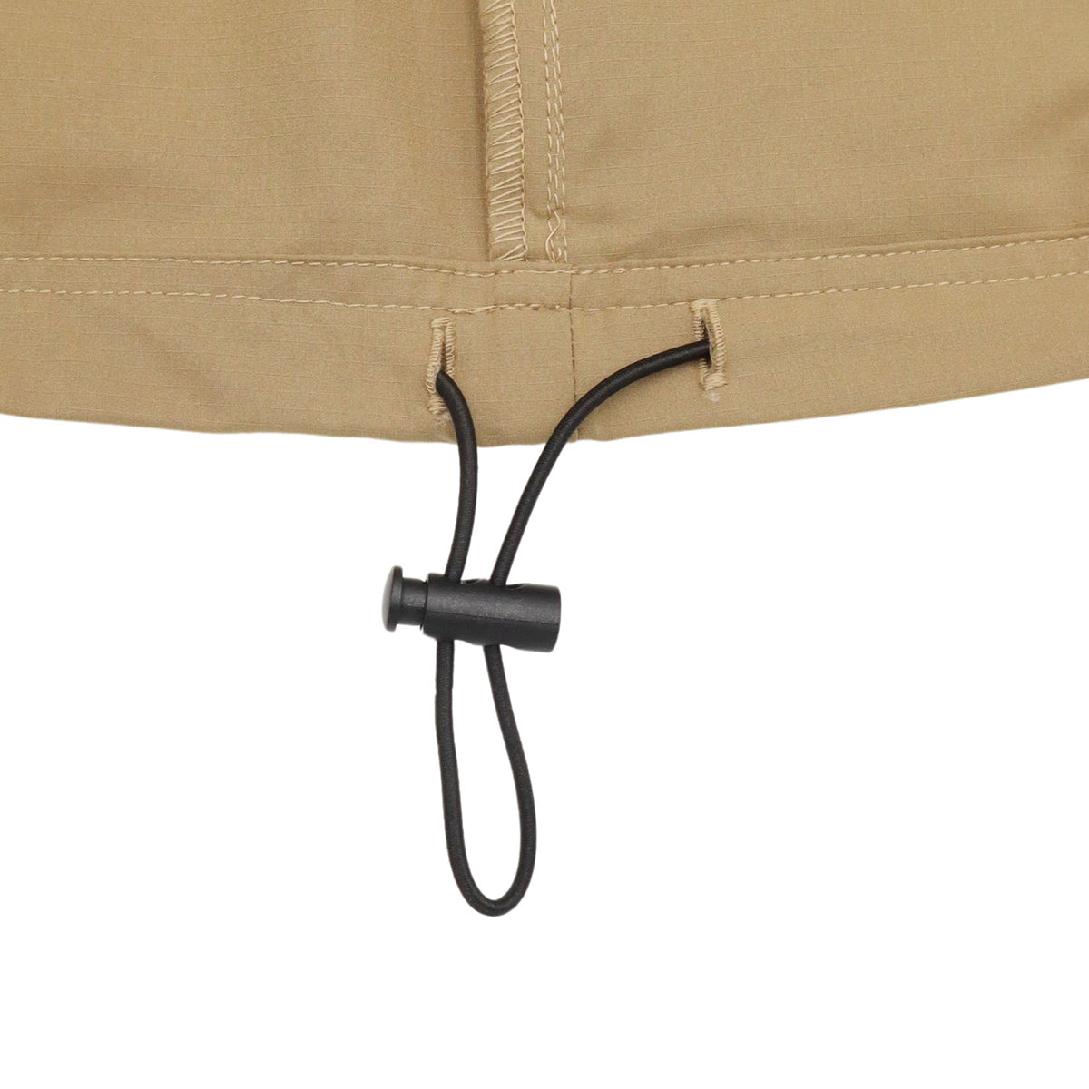 newera-outdoor