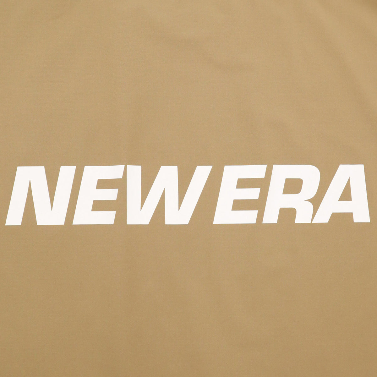 newera-outdoor