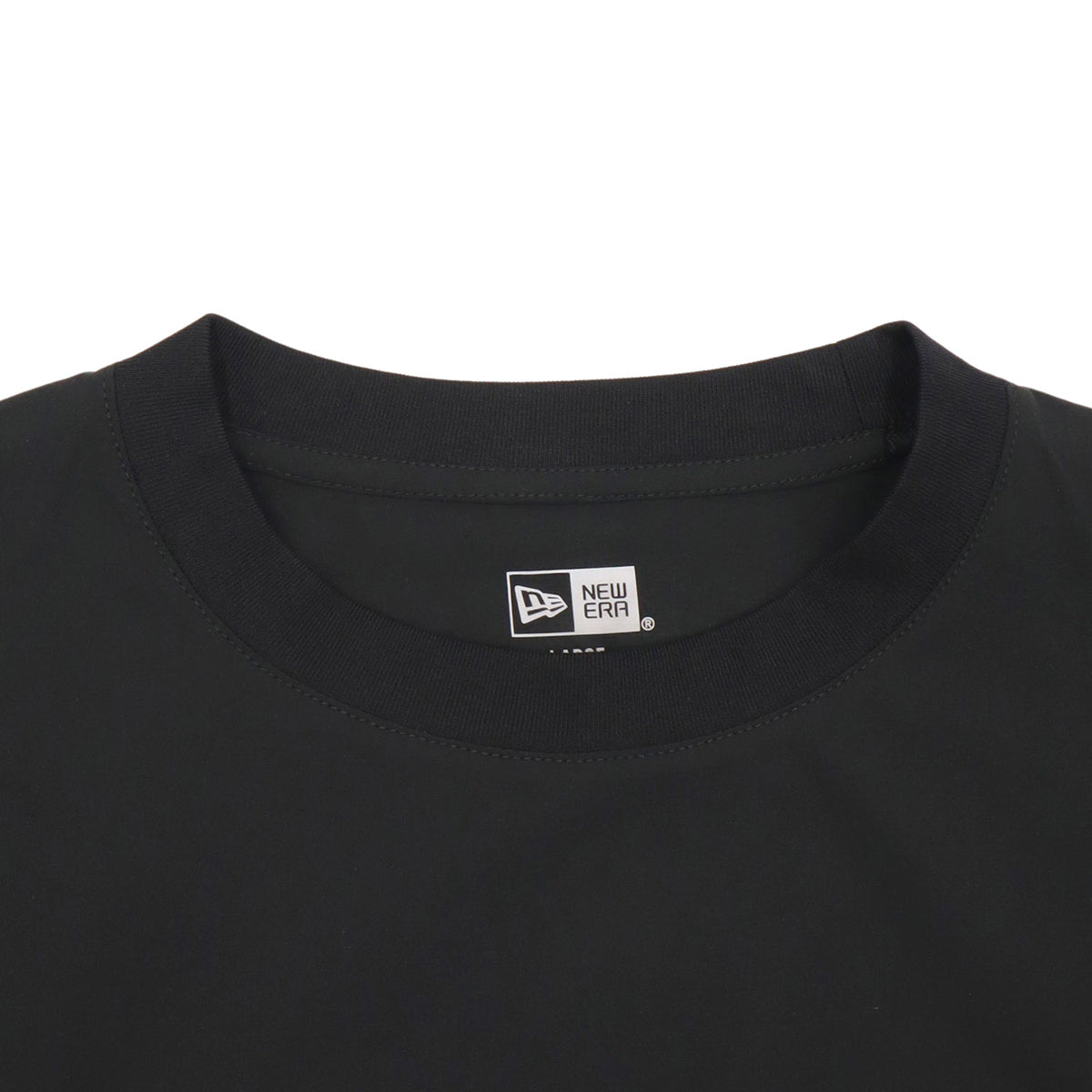 newera-outdoor
