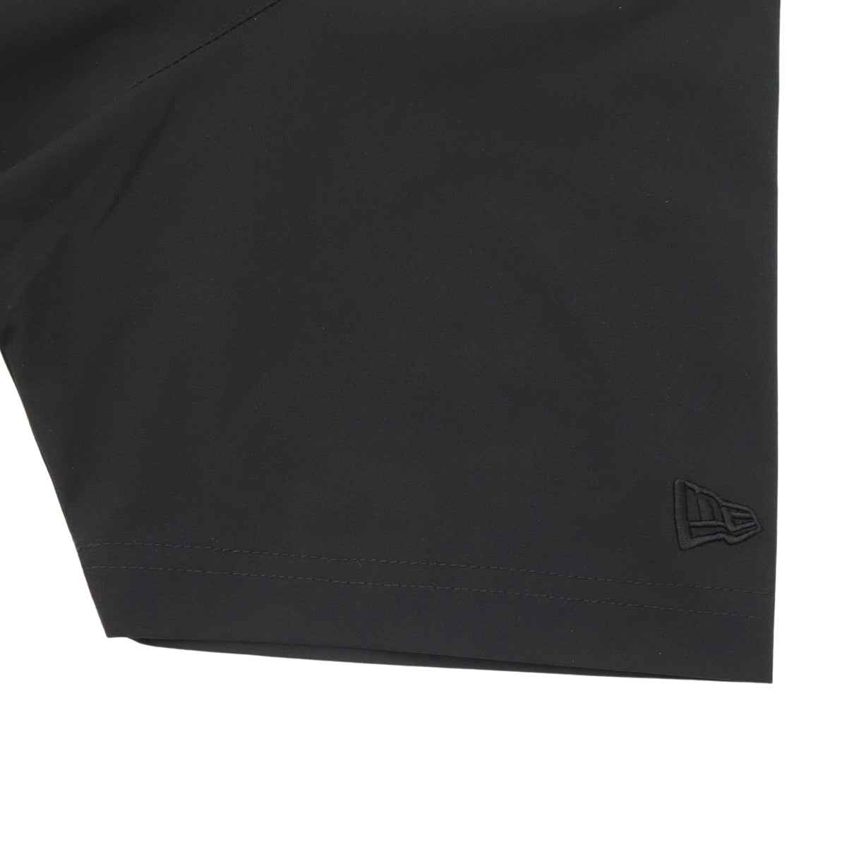 newera-outdoor