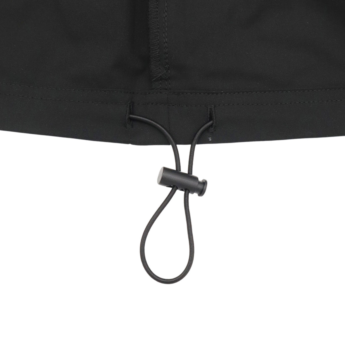 newera-outdoor