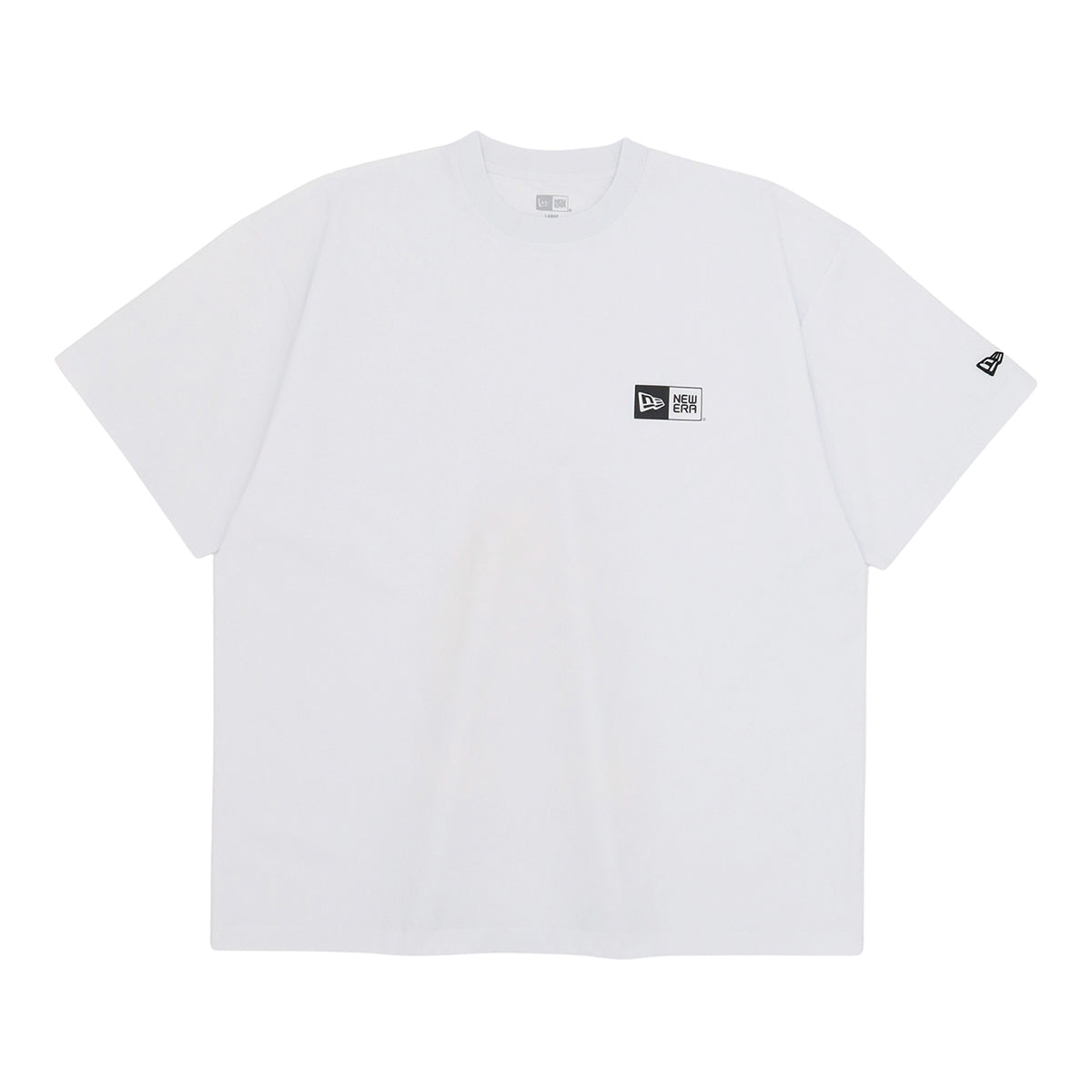 newera-outdoor