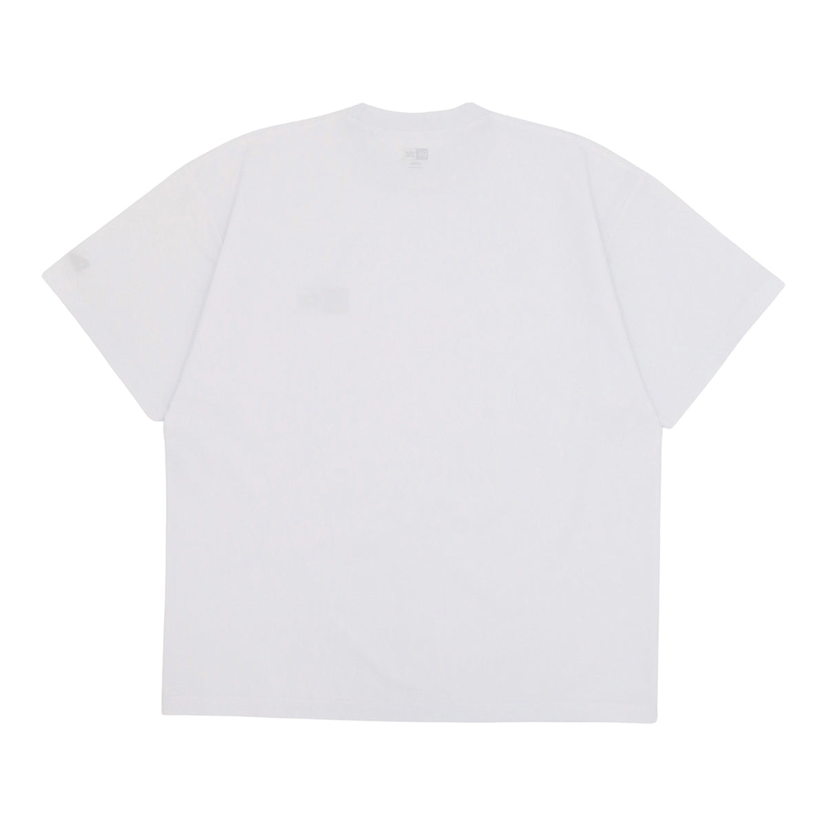 newera-outdoor