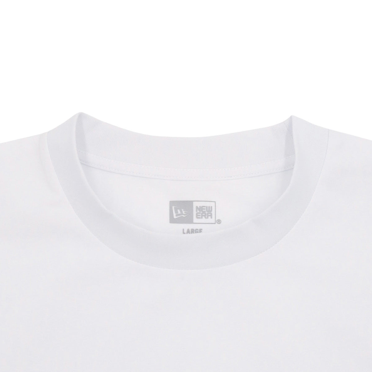newera-outdoor
