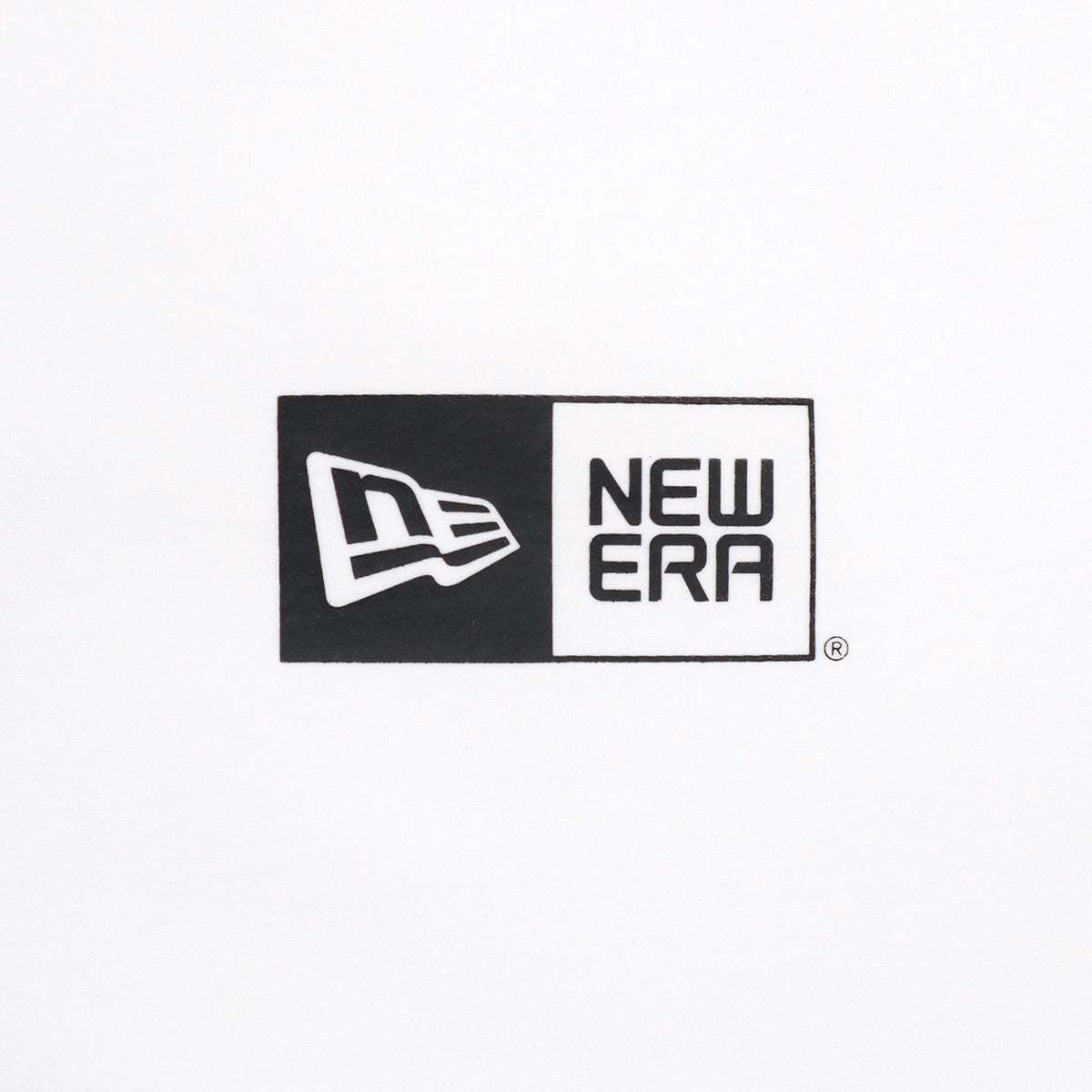 newera-outdoor
