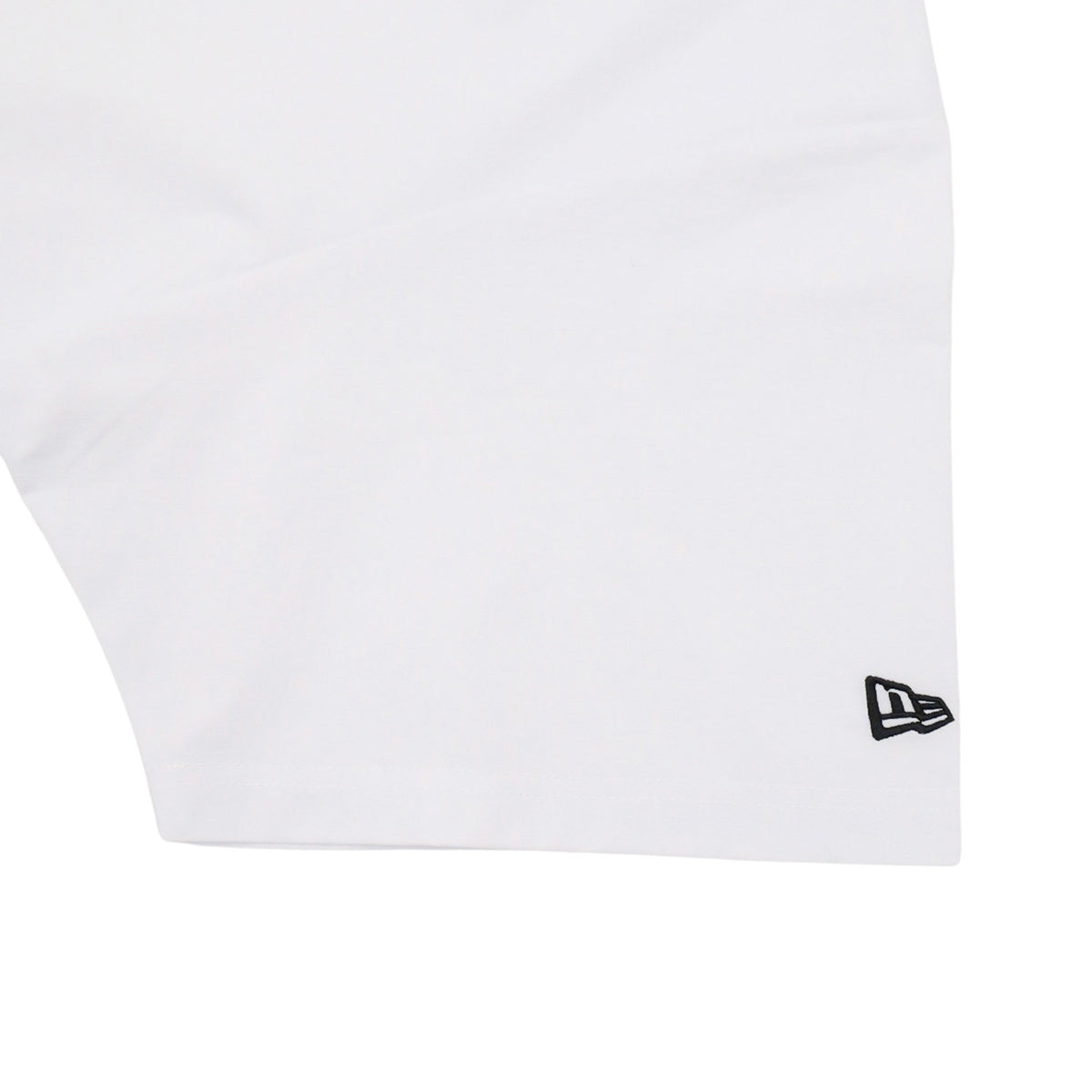 newera-outdoor