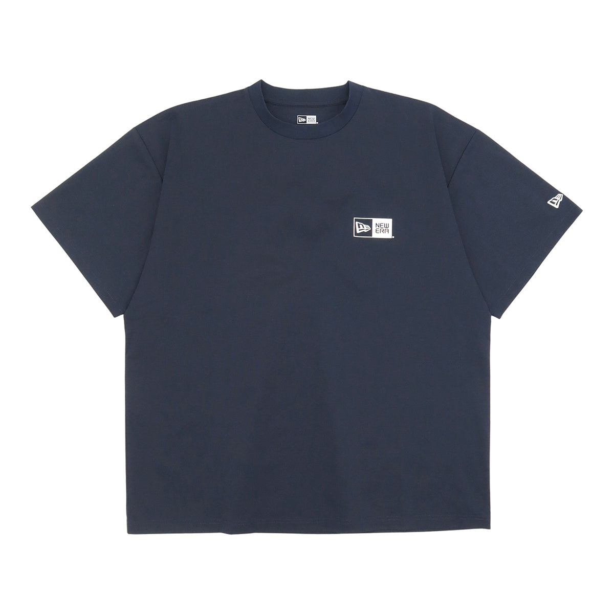 newera-outdoor