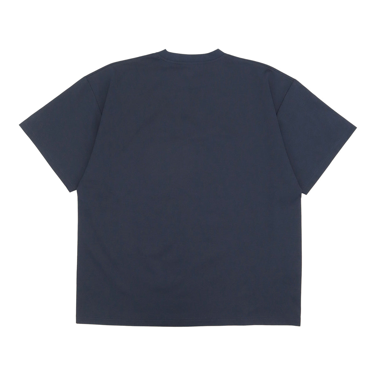 newera-outdoor