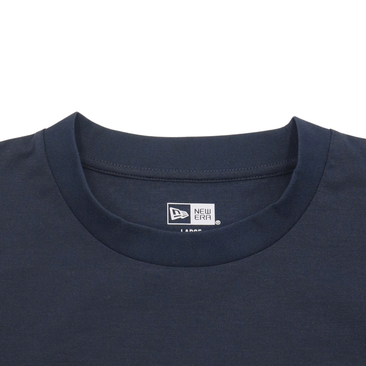 newera-outdoor