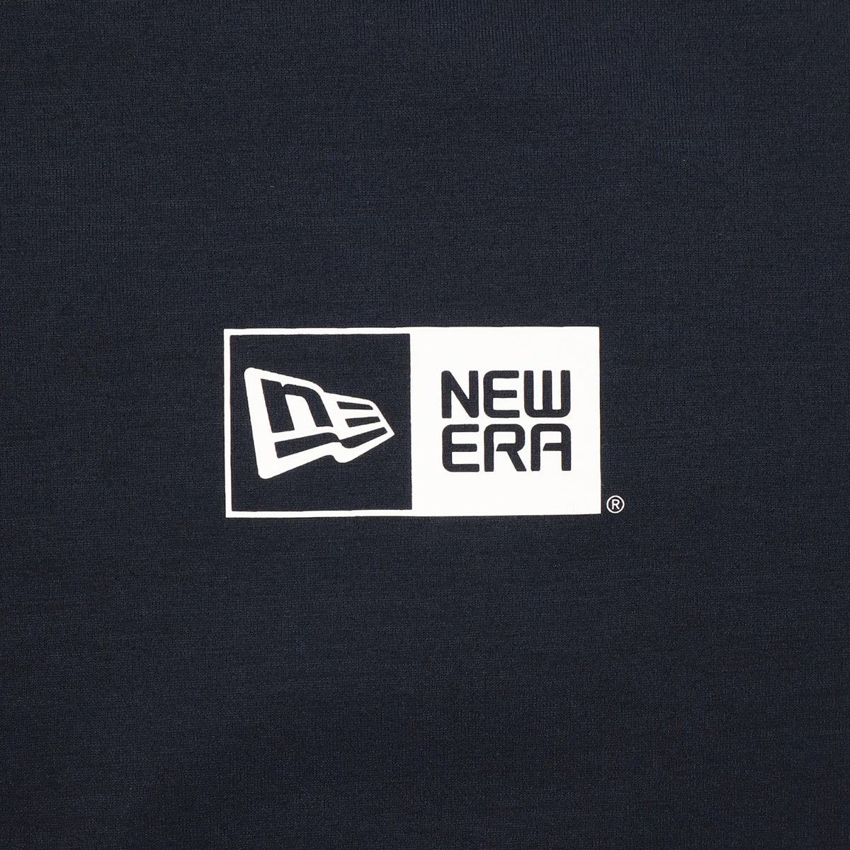 newera-outdoor
