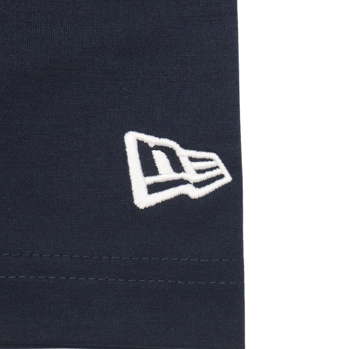 newera-outdoor