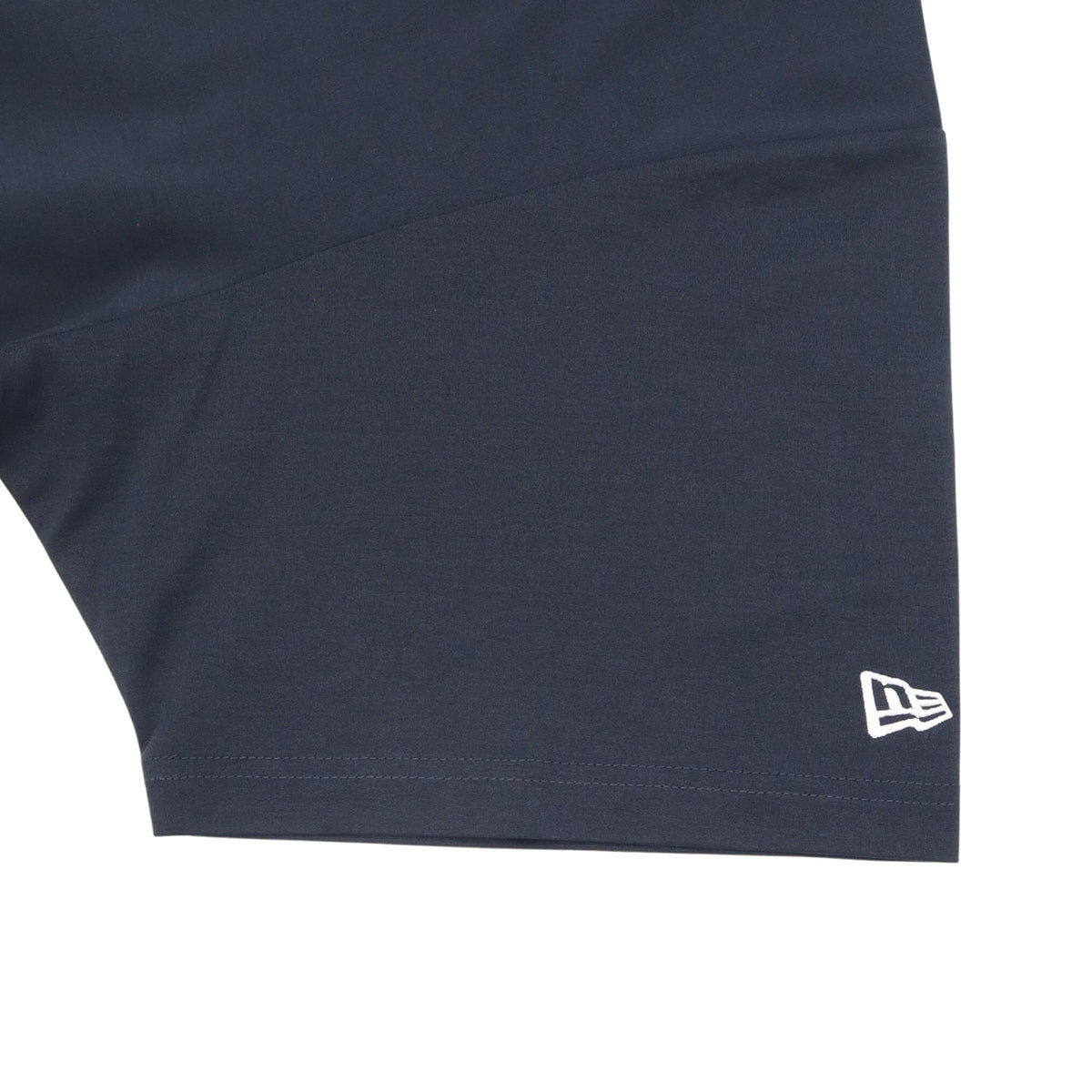 newera-outdoor