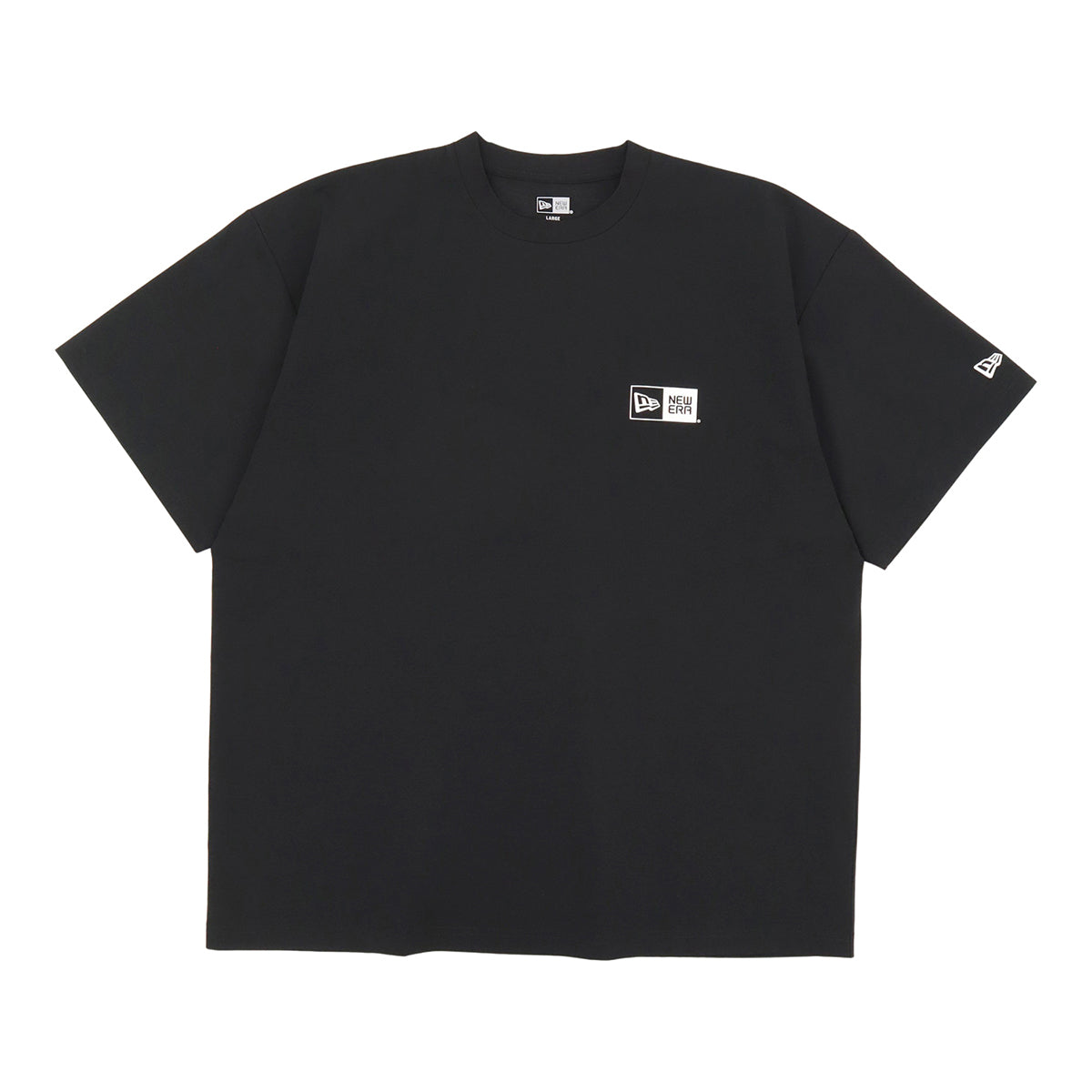 newera-outdoor